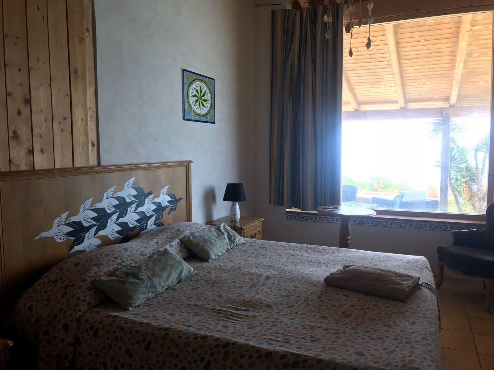Repubblica Delle Pergole Aparthotel Realmonte Buitenkant foto