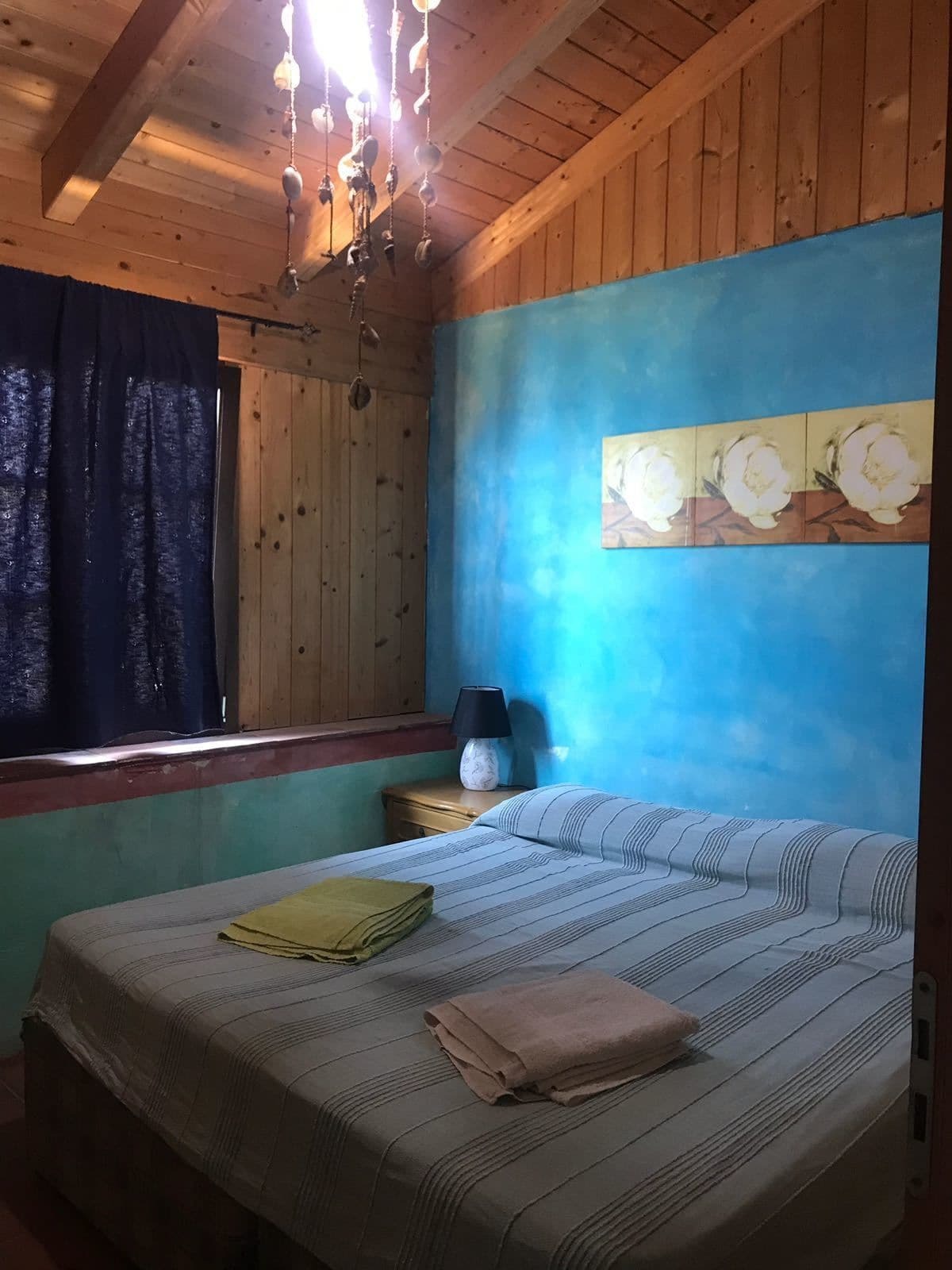 Repubblica Delle Pergole Aparthotel Realmonte Buitenkant foto