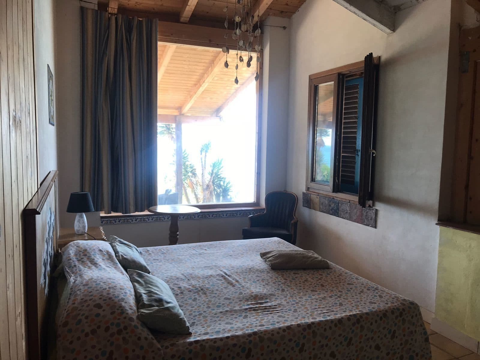 Repubblica Delle Pergole Aparthotel Realmonte Buitenkant foto